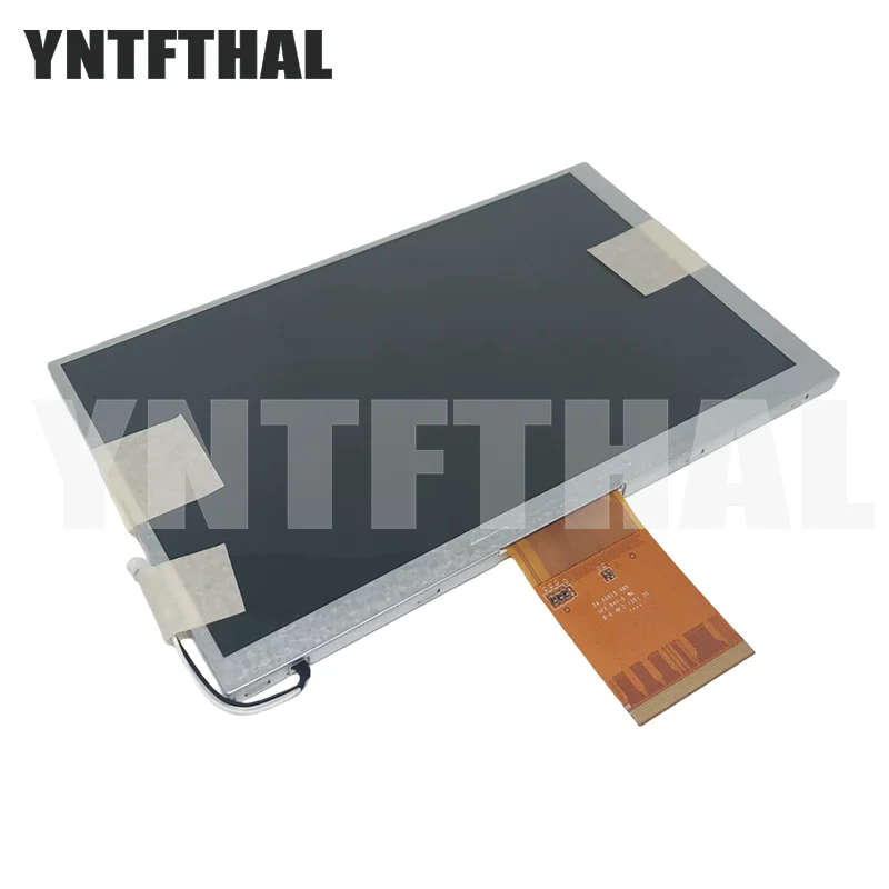 

LCD Display for MT8070iH 2WK MT8070iH2WK LCD Display Panel