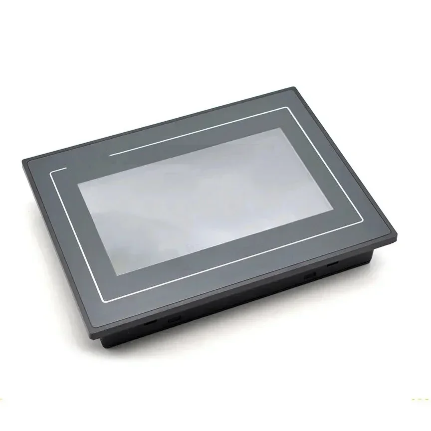 

Original New In Stock DOP-107WV DOP-107EV DOP-107BV DOP-107DV HMI Touch Screen DOP-107EG DOP-110WS DOP-103BQ EA-070B MT8071IE