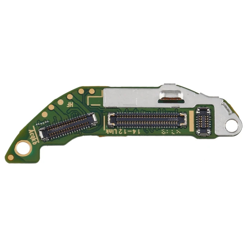 

Subsidiary Board for Huawei Watch GT 2 46mm LTN-B19 DAN-B19 Watch Board Repair Replace Part