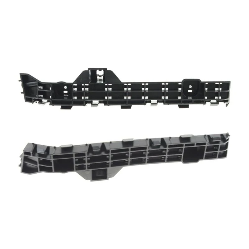 New Front Bumper Bracket Support Retainer For Honda Odyssey