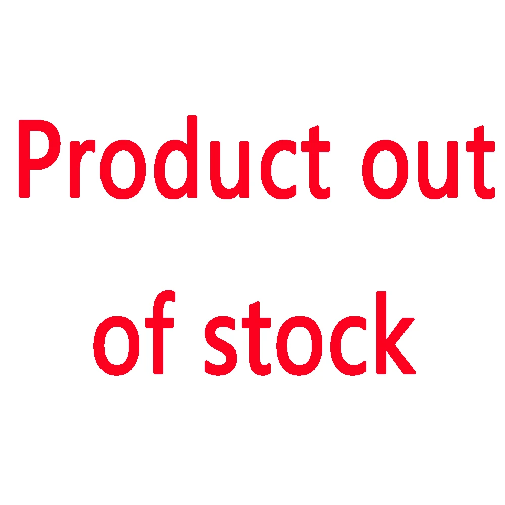 

RC Car Jack Accessories 1/10 RC Climbing Car Off-road Vehicle Special Metal Jack Model Toy JDM-202