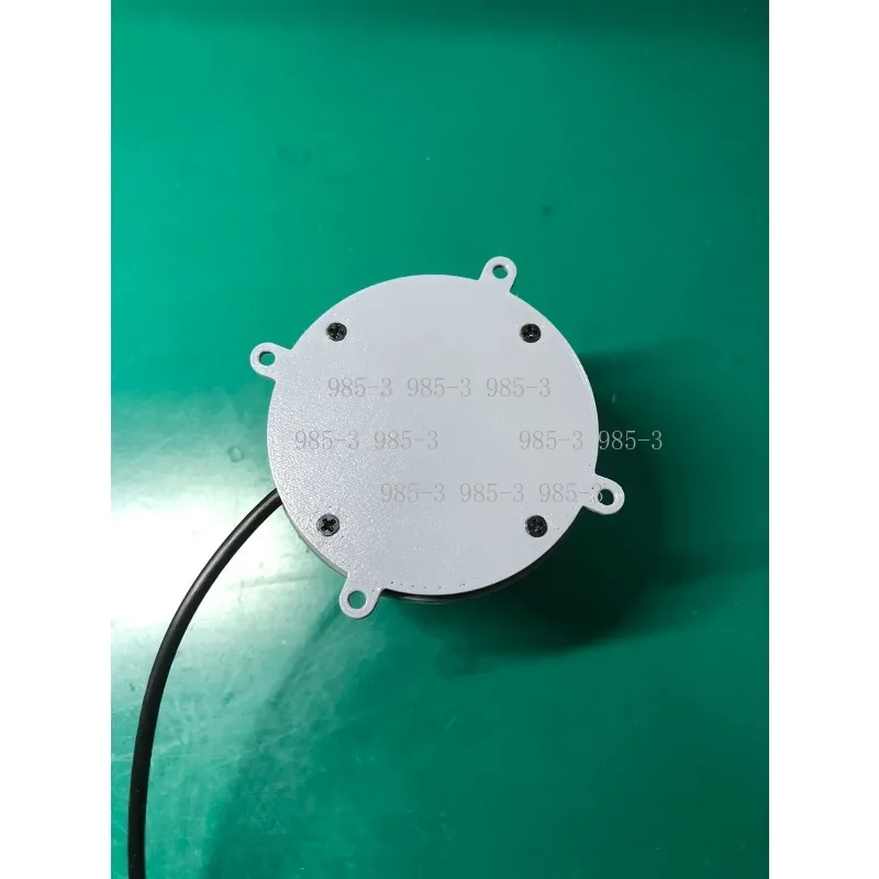 Four Satellite GPS/GNSS/Galileo/BDS Active RTK Antenna Multi-band Spiral with SMA Female Connector