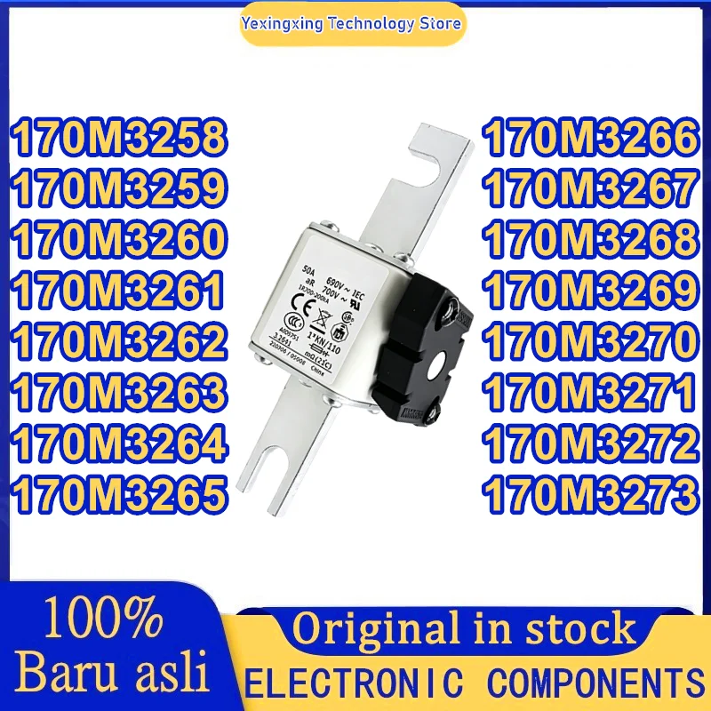 170M3258 170M3259 170M3260 170M3261 170M3262 170M3263 170M3264 170M3265 170M3266 170M3267 170M3268 170M3269 170M3270 170M3271 22