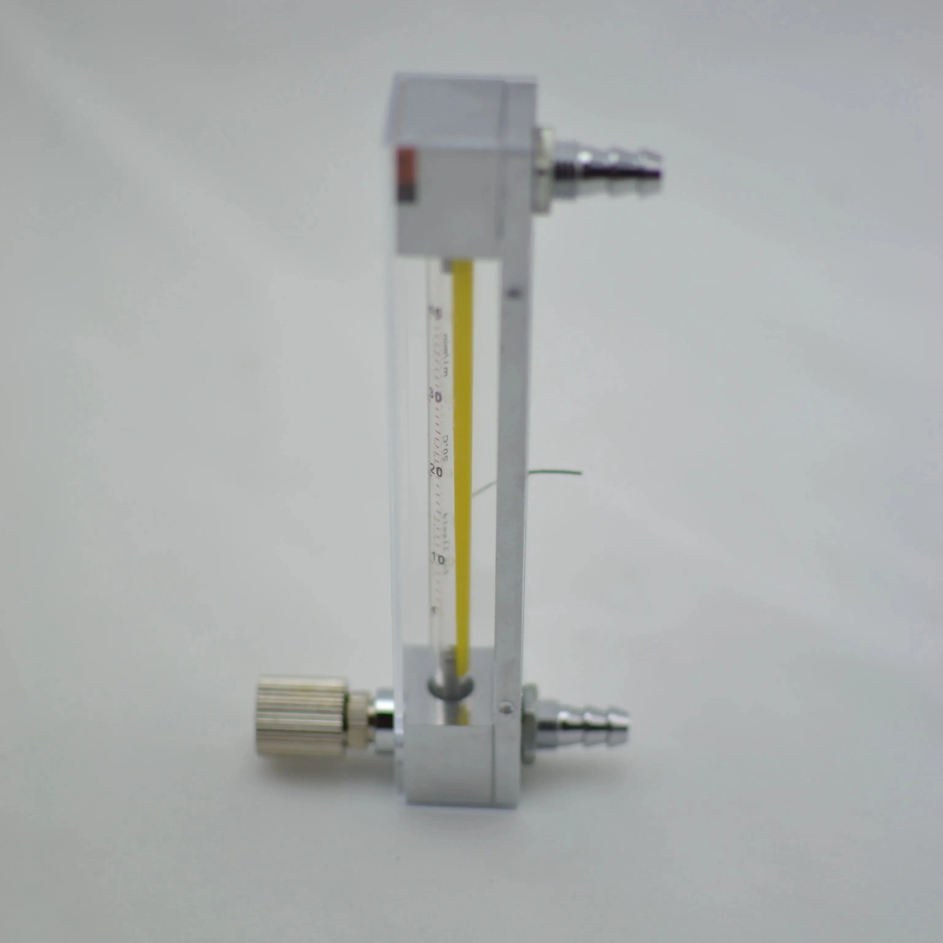 Lzb -6F,All Stainle…