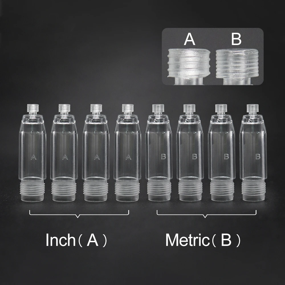 ทันตกรรม Anesthesia หัวฉีดแบบพกพาไม่เจ็บปวดไร้สายท้องถิ่น Anesthesia พร้อมจอแสดงผล LCD ที่ใช้งานได้ชาร์จได้และดูดกลับ