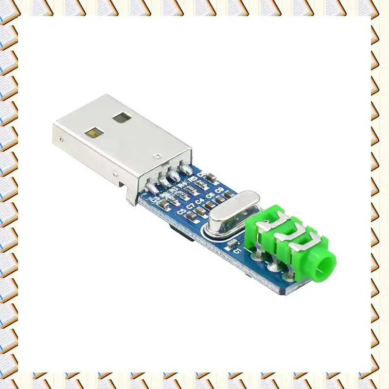 placa-de-som-usb-a14m-pcm2704-modulo-de-placa-decodificadora-dac-de-alimentacao-usb-para-arduino-pi-16-bits