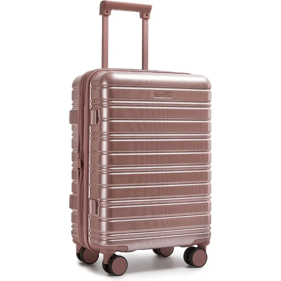 Carry On Luggage 22x14x9 Airline Approved