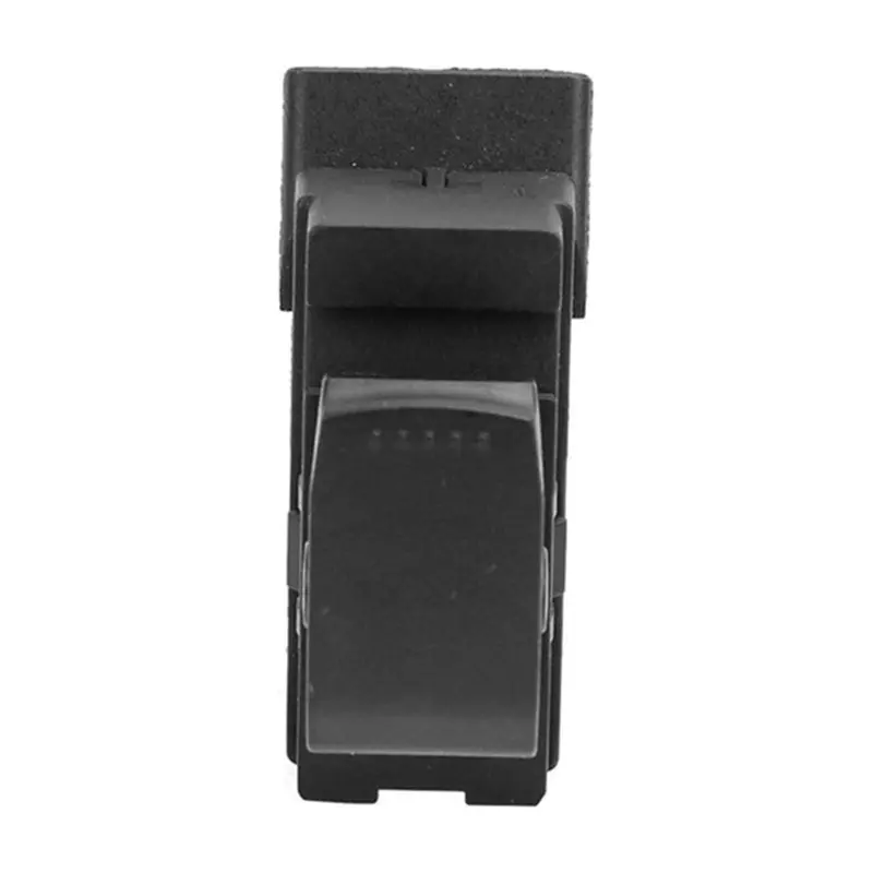 A85E-Power Window Switch 37995-62J00 For Swift Splash Alto Grand Vitara Opel/Vauxhall Agila Fiat Sedici