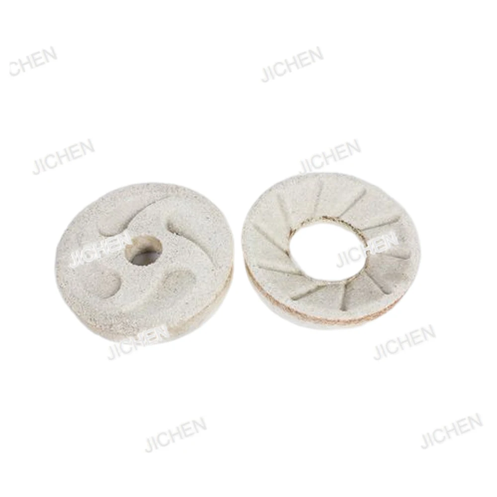 Jc Soymilk Machine …