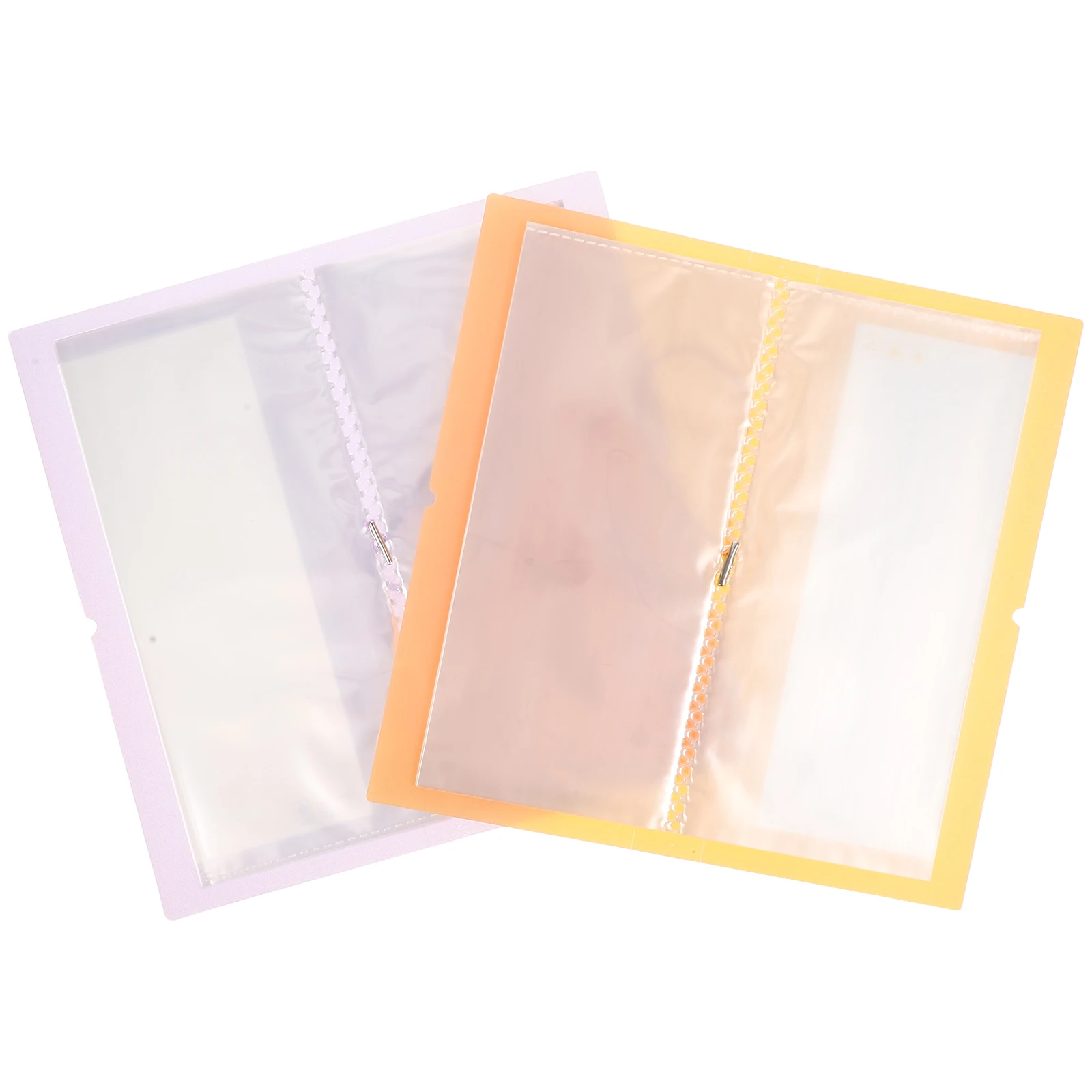 

sticker organizer Sticker Collecting Album Sticker Organizer Sticker Book Album For Collecting Stickers