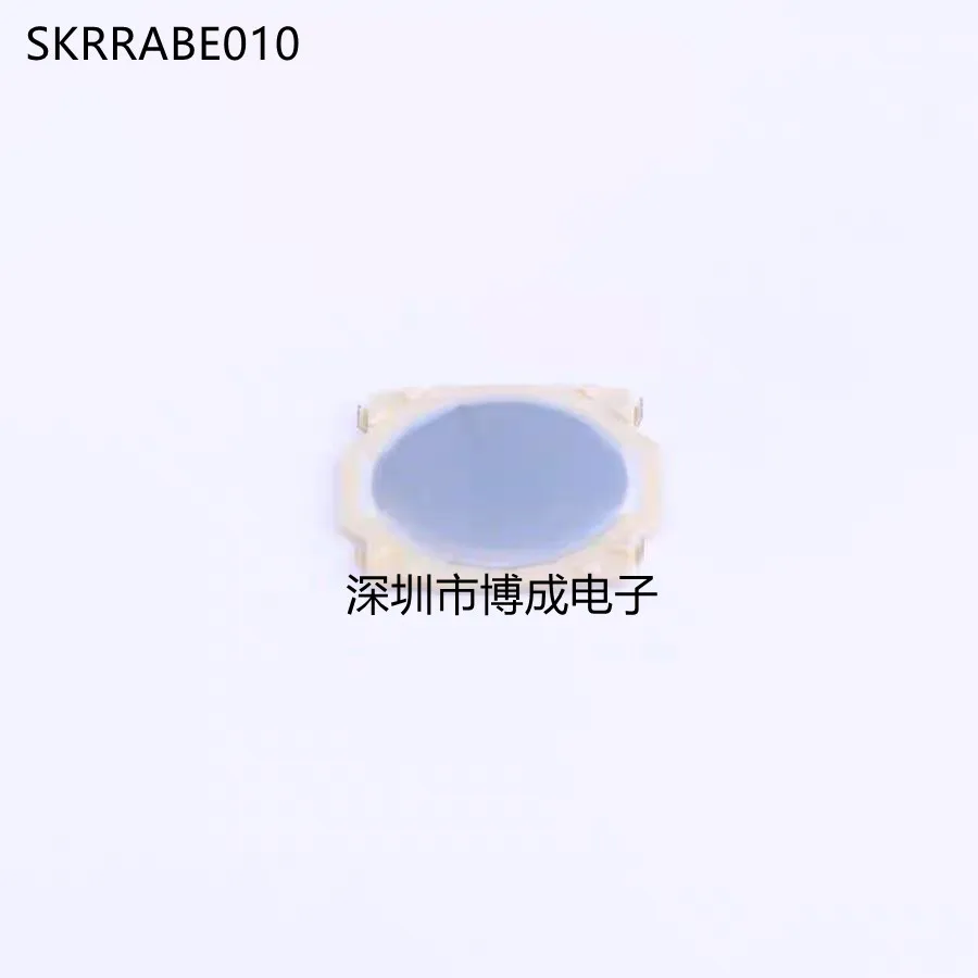 

10PCS/100PCS SKRRAAE010 SKRRABE010 SKRRACE010 Switch Element