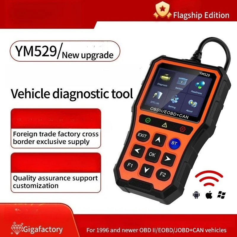 escaner-obd-herramienta-de-diagnostico-para-autos-detector-de-fallas-del-motor-diagnostico-automatico-con-un-clic-lector-de-codigos-de-vehiculos-herramienta-de-escaneo-con-conexion-inalambrica