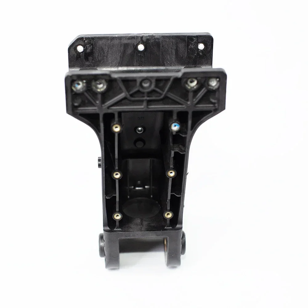 Conector de brazo de avión delantero y trasero Agras T30 para DJI UAV, piezas de reparación de protección de plantas, accesorios para drones agrícolas