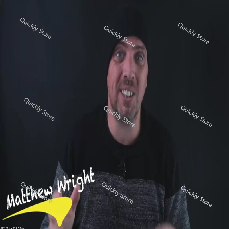 2025 Ez4S By Matthe… - image