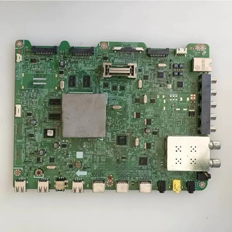 

Запчасти для основной платы BN41-01800A 01800BUA46/55ES7000J UA55/60/65ES8000J