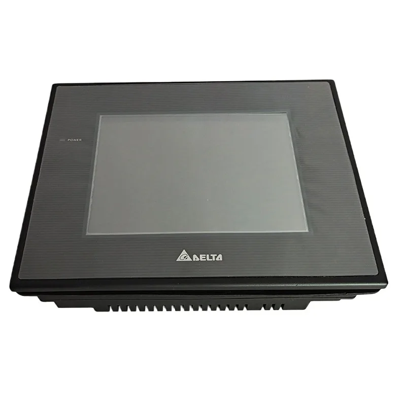 DOP-B05S100 B07S410 B10S411 DOP-AS57BSTD A10THTD1 HMI Touch Screen Human Machine Interface TFT LCD Panel for Industrial PLC