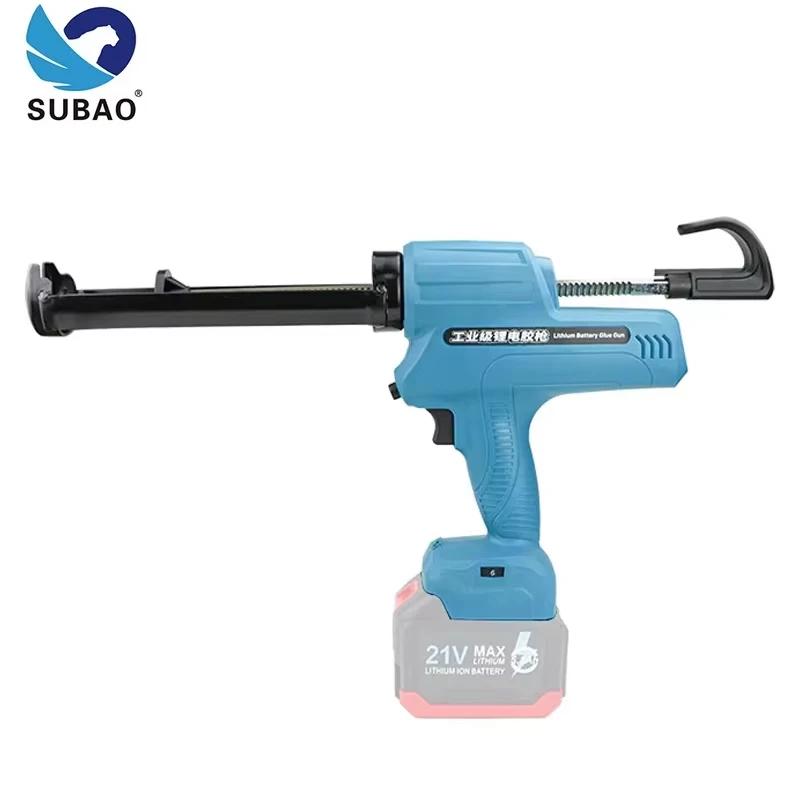 Subao 310Ml Lithium… - image