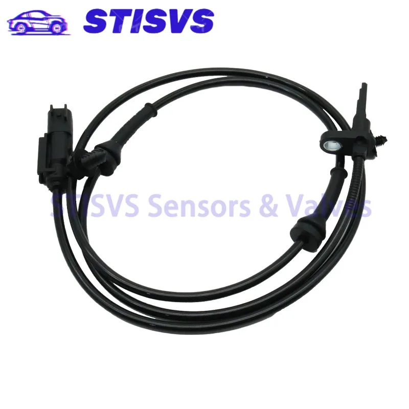 

AE9Z2C204A Front Left/Right ABS Wheel Speed Sensor For Ford Flex Titanium GT Lincoln MKS MKT 2010-2012 AE932C204BC 265008289