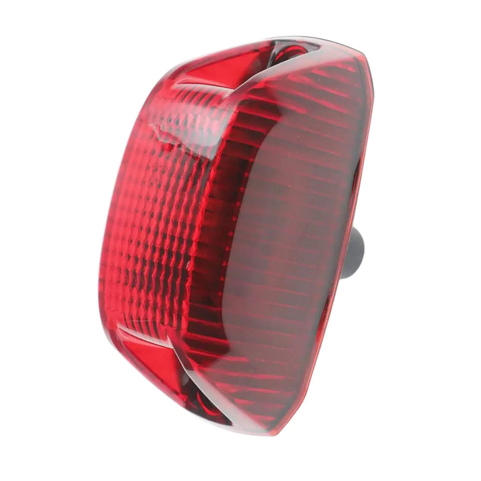 

Задний габаритный фонарь кабины на крыше 68169776AD, прямая замена для RAM Promaster 1500 2500 3500 Rapid 2014-2019, автоаксессуары