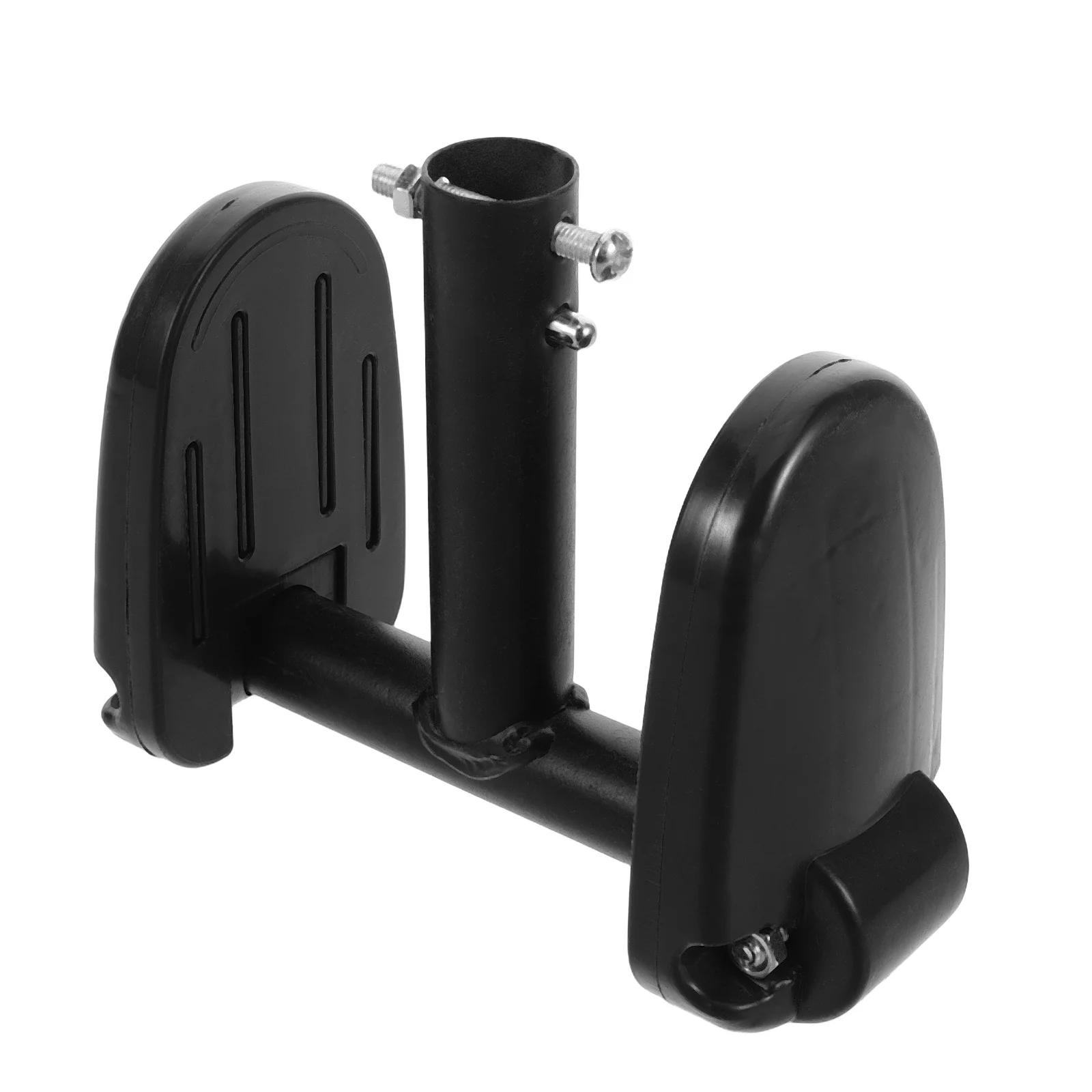 ที่วางเท้าสำหรับรถสามล้อเด็ก กว้าง แข็งแรง ทนทาน สบาย ป้องกันการลื่นไถล เพื่อการขับขี่ที่มั่นคง ฝึกการทรงตัว ใช้แทนของเดิมได้