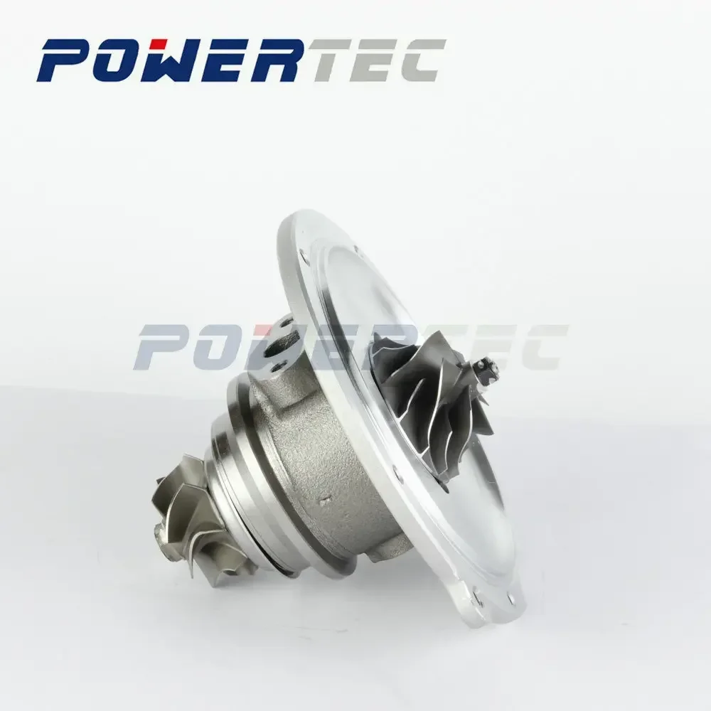 

Turbo RHF4H Turbocharger Cartridge For Isuzu D-MAX 2.5 TD 136HP 4JA1-L 8972402101 VB420037 VC420037 VIDA VA420037 Turbine 2004