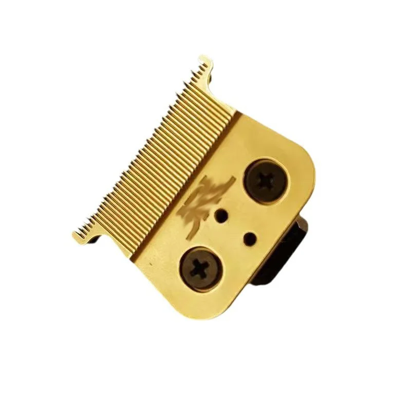Original JRL Replacement Blade for Madeshow M10/M5/M8f/M6/M11 Clipper Professional Trimmer Cutting Knife Blade Head Accessories