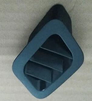 

Brand New Genuine Defogging Defrosting Vents Left Right for Chery Cowin 2 2012