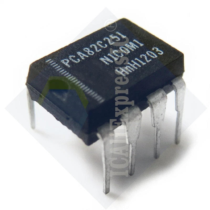 5-20PCS PCA82C251N PCA82C251 W25Q64BVSIG 25Q64BVSIG MB90F591A MB90F591 SB600 218S6ECLA21FG PAL007B PAL007 BD912 912