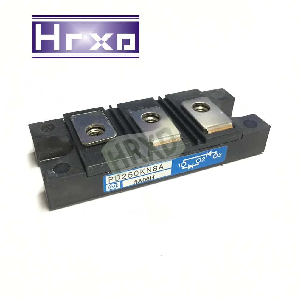 PFT1503N PFT2014N PFT1514N PFT2014N  PFT1014F PFT603 New rectifier thyristor module