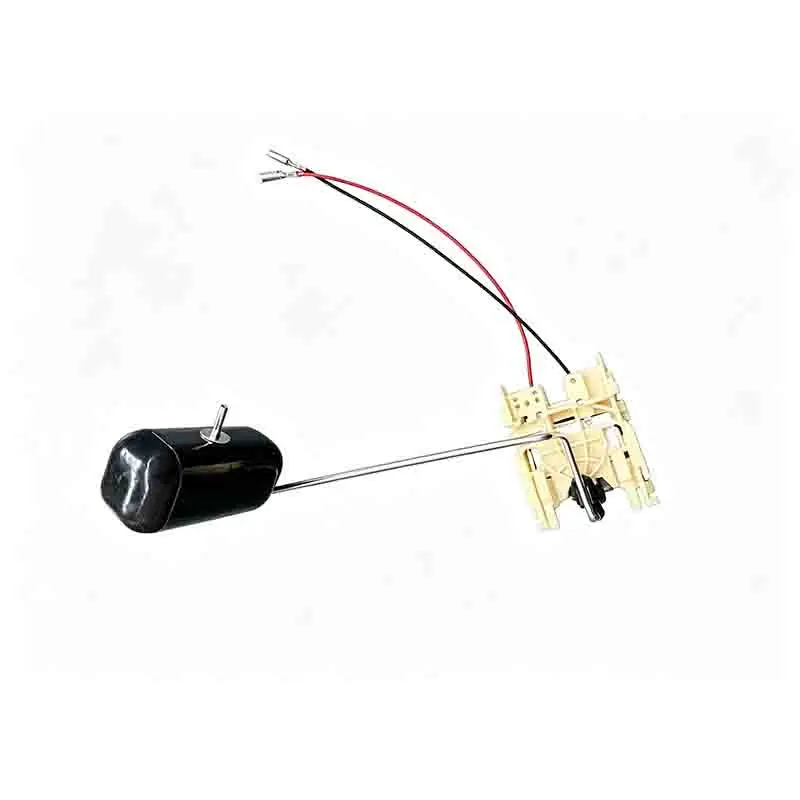 Car Fuel Level Sensor for BMW G310R G 310 GS G310GS 2016-2024 OE 16148545351