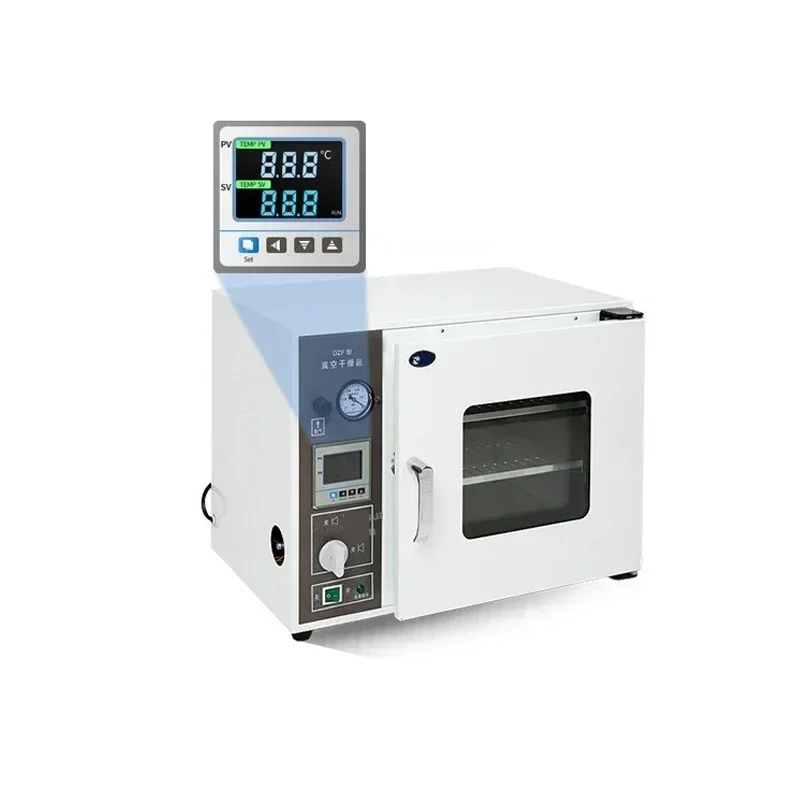 220V Electric Intel…