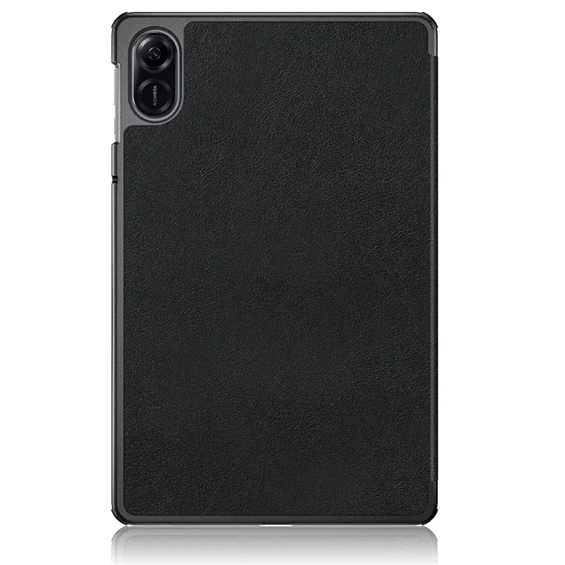 Für Huawei Honor Pad X9A Für Glory X9 Pro 11,5 Zoll 25 Tri-Fold Tablet-Schutzhülle – Detail 10
