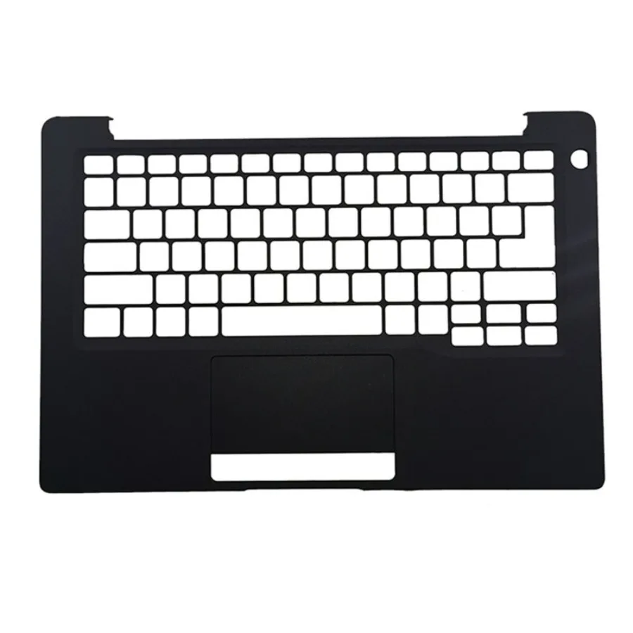 02D5J2 2D5J2 Para Dell Latitude E7300 E7301 7302 Carcasa Superior con Reposamanos y Bisel del Teclado