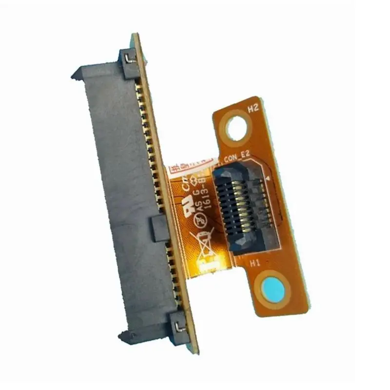 

For Dell Latitude 5404 Rugged Laptop 0N96D2 Hard Drive HDD Interface Cable CN-0N96D2 N96D2 0801-2us1