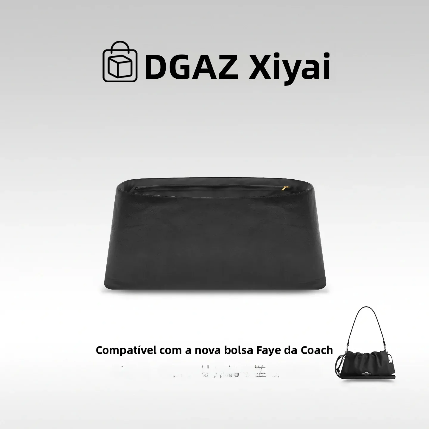 bolso-dgaz-xiyaa-orange-light-faye-cloud-compatible-con-el-nuevo-modelo-de-completamente-negro-con-forro-de-papel-dup