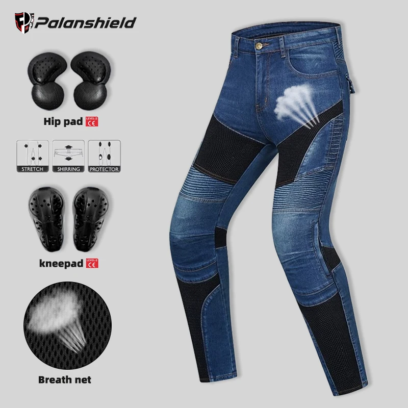 summer-riding-breath-net-motorcycle-riding-jeans-with-protective-gear-blue-motorbike-trousers-outdoor-motorcycle-pants-motocross