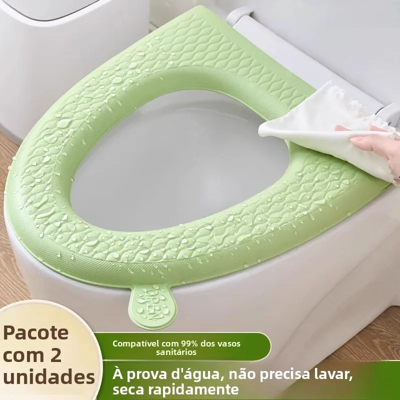 cojin-impermeable-para-asiento-de-inodoro-universal-para-las-cuatro-estaciones-grueso-de-silicona-suave-funda-para-asien