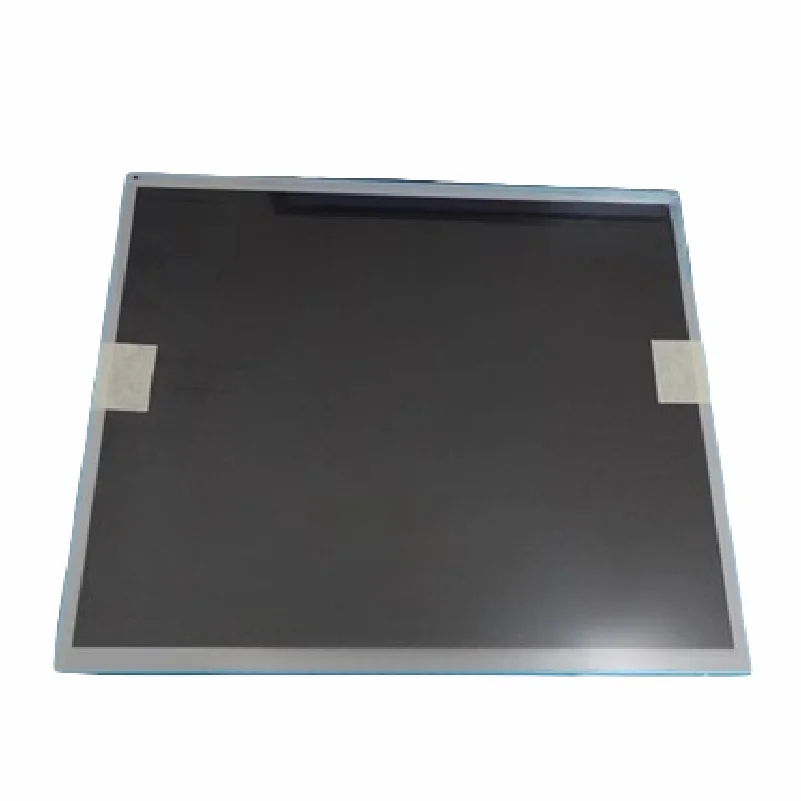 الأصلي HSD150SXA1-A HSD150SXA1-A00 HSD150SXA1-A01 HSD150MX41-A 15 بوصة شاشة LCD صناعية PLC