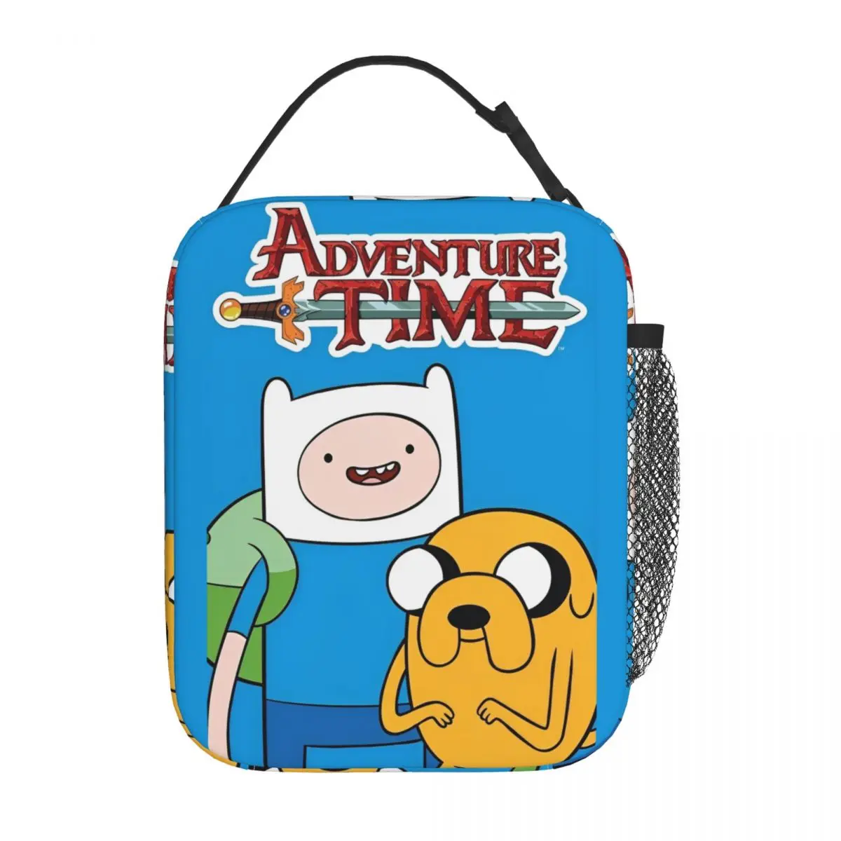bolsa-termica-isolada-para-almoco-adventures-times-recipiente-de-almoco-finn-jake-portatil-lancheira-bolsas-de-comida-viagem-de-escritorio