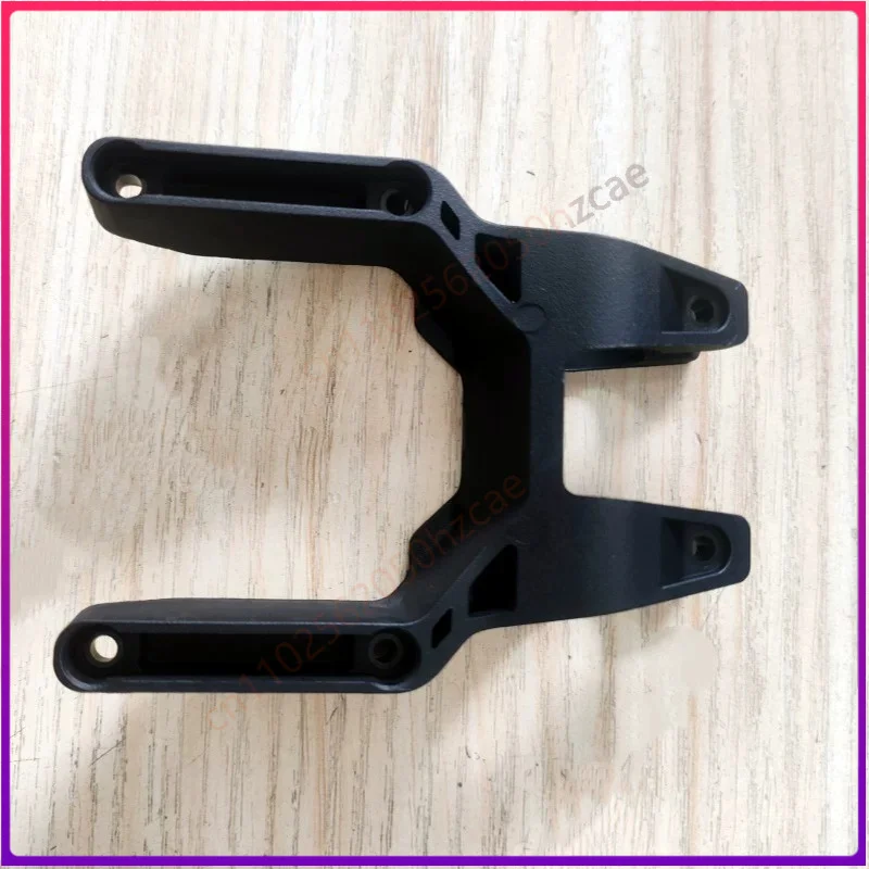 4PCS Agricultural Drone Night‑light Mount Bracket 006301.03 For DJI Agras T70 T70P UAV Searchlight Fixed Support Spare Accessory