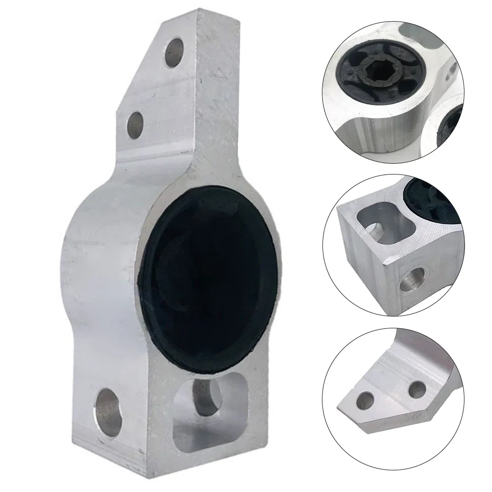 

The complete installation kit with this aluminum control makes it the ideal choice for quick vehicle repairs or upgrades