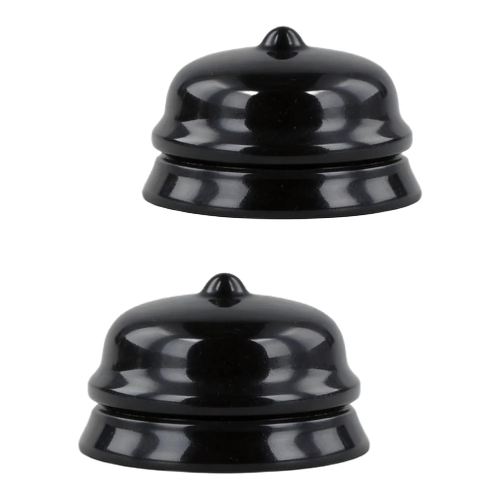 Efficient Spindle Protection 4 Pack Dust Covers Compatible with For Craftsman and For Poulan Lawn Mowers Part Number 532121232