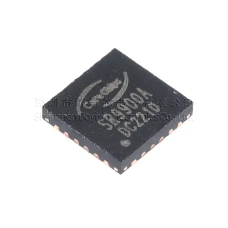 SL2.1S FE1.1S FE8.1 SR8201F SR9900A SL2.1A SL2.2S BBlack Корпус ПК