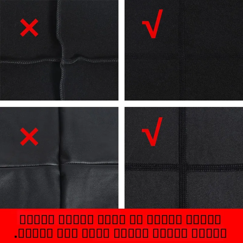 plus Size 5XL Women's Slimming PU Leather One-Piece Swimsuit Low Ne Bal Tank Sle Vest Casual Swimwear Slimming Effect