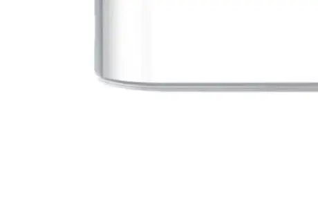 

For Sony WF-1000XM6 Transparent Case Earphone Cover Clear Headphone Protector Case for WF-1000XM6 Cover with Lanyard