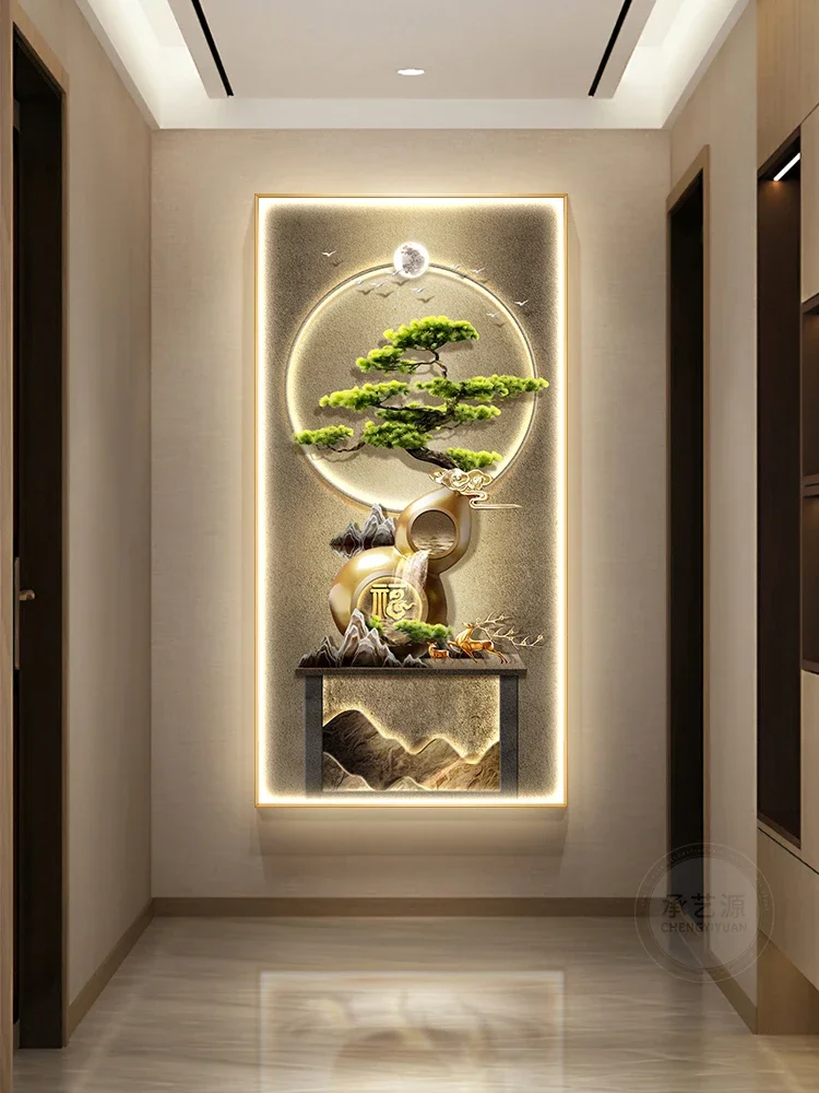 2025 Home Decoratio…