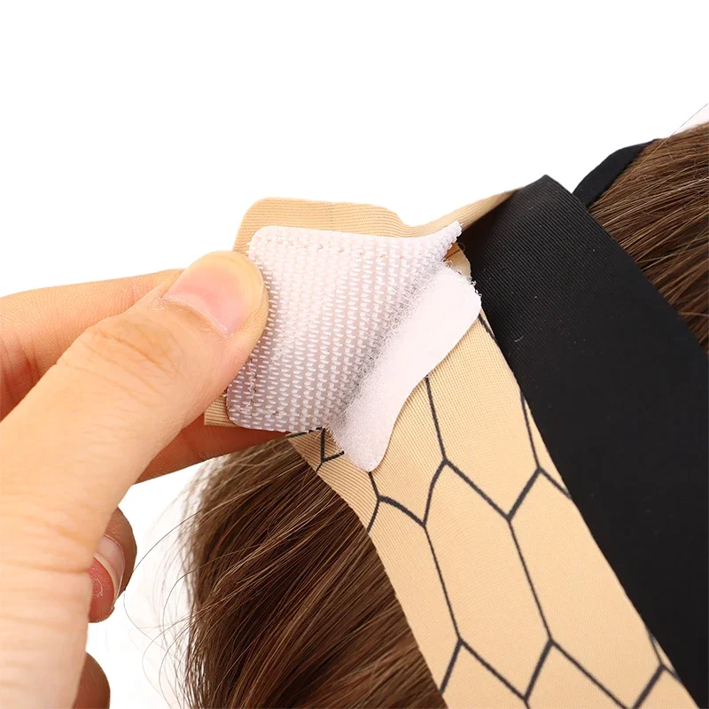 Kinn Wange Abnehmen Verband V Form V Linie Hebe Maske Facelifting Anti Falten Strap Band Schlaf Maske Schönheit Gesundheit