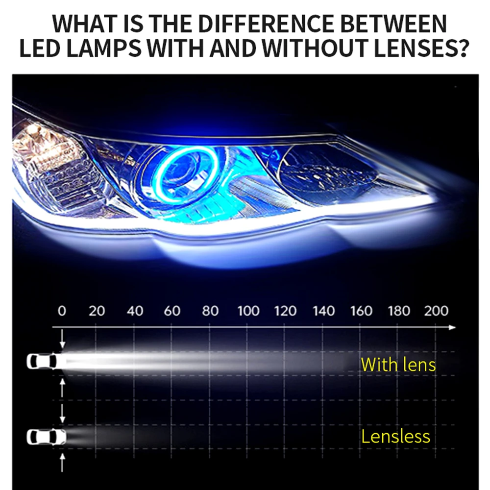 Tenaga Surya LED Lampu Tenaga Surya untuk Taman Outdoor Dinding Halaman LED Keamanan Lighting dengan Adustable Sudut Pencahayaan