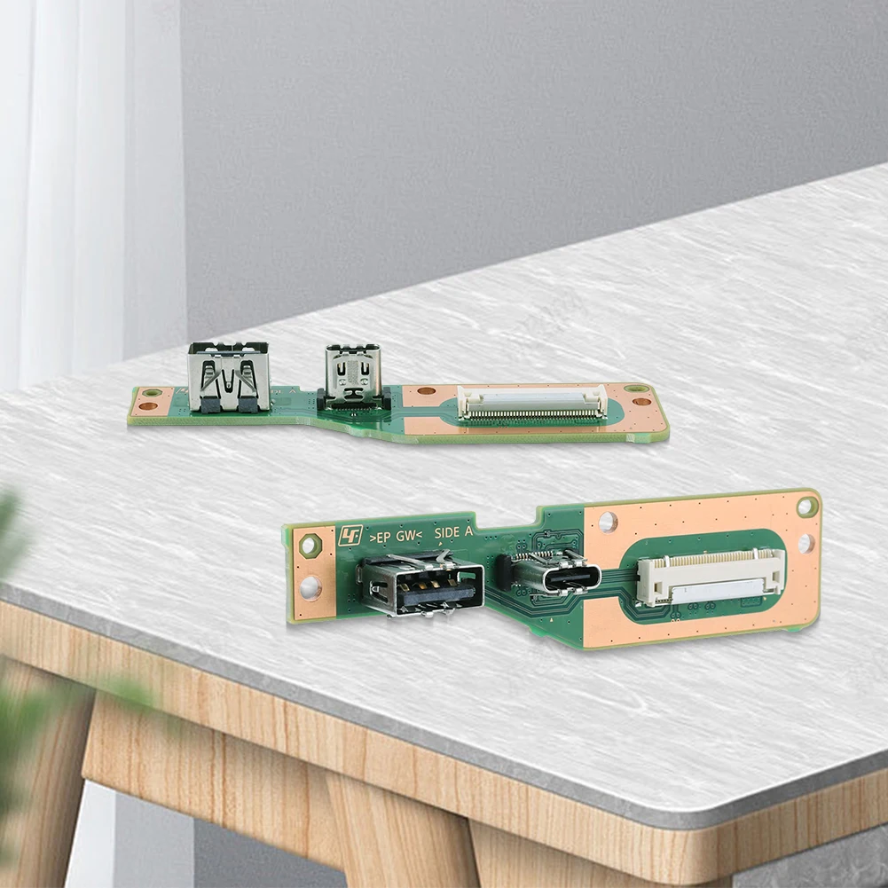 For Ps 5 1200 Conso…