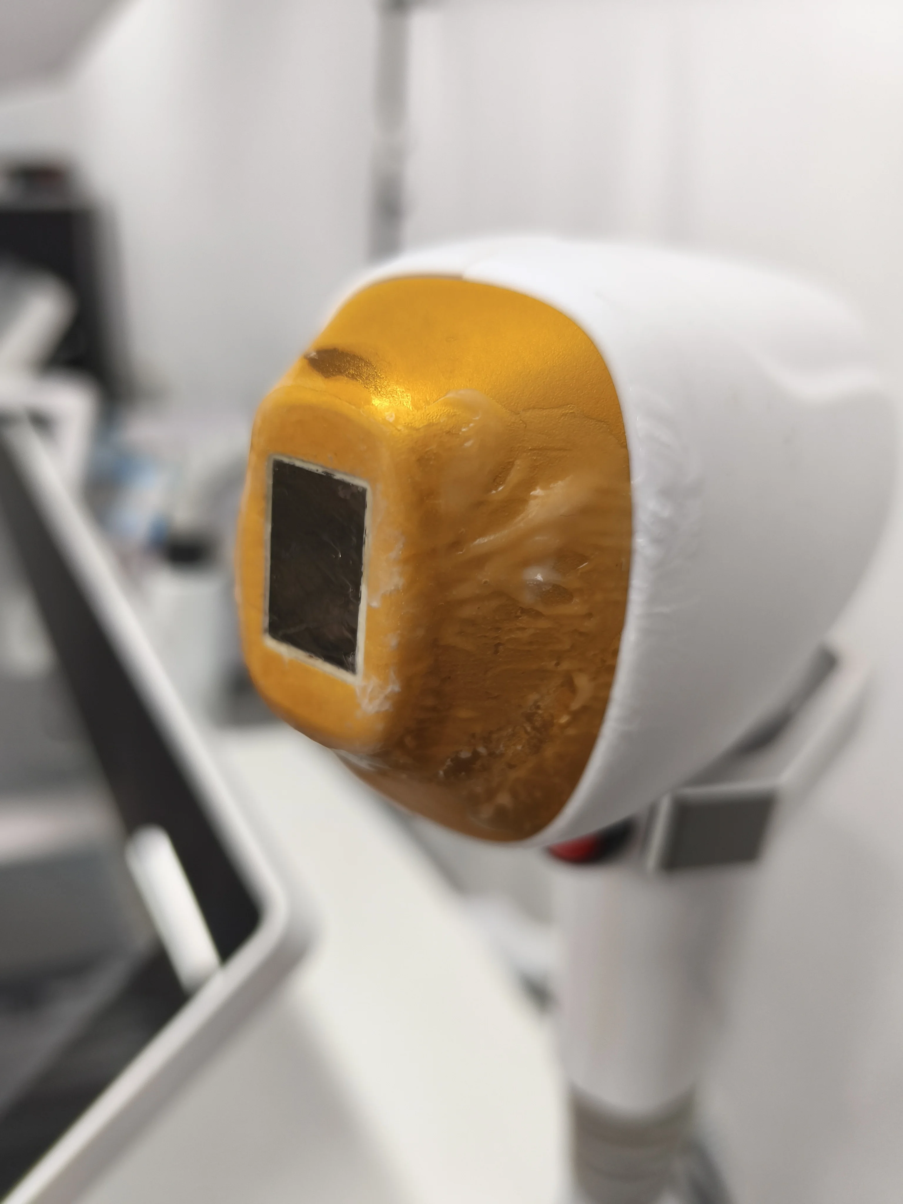 2 in 1 Laser Hair Removal And Tattoo Removal Beauty Device 808NM Semiconductor Freezing Point Laser Hair Removal Salon Machine